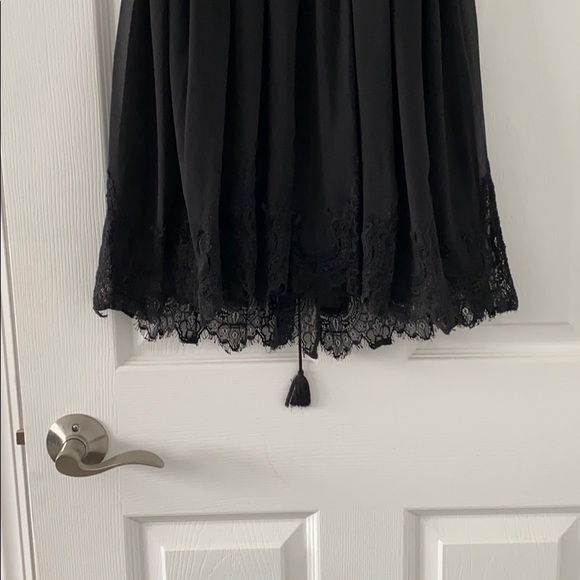 Urban Outiftters Mini Dress - Picture 3 of 7